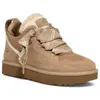Image de Ugg Baskets Lowmel EU 37