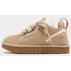 Image de UGG Lowmel Femme - Beige, Beige 38