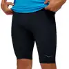 Image de HOKA ONE ONE Novafly Half Tight - Noir - taille XL 2026