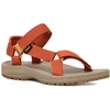 Image de Teva Sandales Winsted