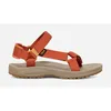 Image de Teva - Winsted - Sandales femme Potters Clay - 36
