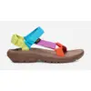 Image de Teva - Hurricane XLT 2 - Sandales femme Explore Multi - 37