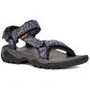 Image de Teva Sandales Terra Fi 5 Universal