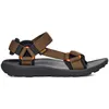 Image de Teva - Terragrip Sandal - Sandales randonnée homme Desert Palm - 42
