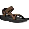 Image de Teva Sandales Terragrip