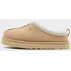Image de UGG Tazz Junior - Marron, Marron 37