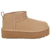 Image de Ugg Bottes Classic Ultra Mini EU 36