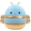 Image de Squishmallow - Reine des abeilles 35 cm