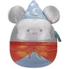 Image de SQK 35cm D100 Disney