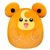 Image de Squishmallows - Peluche Teddiursa 35 cm