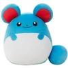 Image de 92762 peluche