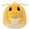 Image de Pokémon Dragonite