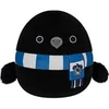 Image de Squishmallows - Peluche Harry Potter Serdaigle 40 cm