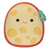 Image de SQK 30cm Mannon Chee