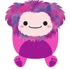 Image de Peluche Medium Plush Woxie Bigfoot