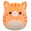 Image de Peluche Squish SQK 19 cm Modèle aléatoire