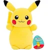 Image de Peluche | Pokemon | Hug Mees Pikachu 25cm
