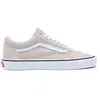 Image de Vans Baskets Old Skool