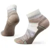 Image de Smartwool Chaussettes Performance Hike Light Cushion Margarita Ankle EU 42-45