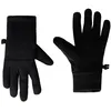 Image de The North Face - Etip Recycled Glove - Gants randonnée femme TNF Medium Grey Heather - XL