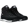 Image de The North Face Bottes De Randonnée Lifestyle Back-to-berkeley Iv