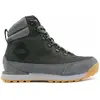 Image de The North Face Bottes De Randonnée Back To Berkeley Iv Leather Wp EU 43