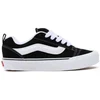 Image de Vans Baskets Knu Skool