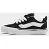Image de Vans Knu Skool Homme - Noir, Noir 42