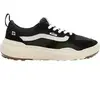 Image de Baskets enfant Vans Ultra Range Noir 38 VN000BCEBA2