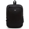 Image de Vans Sac à Dos Hoist Slin 22l