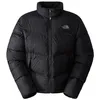 Image de The North Face - Saikuru Jacket - Doudoune homme TNF Black - XL