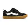 Image de Vans Baskets Knu Skool
