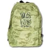 Image de Vans Sac à Dos Skool 22l