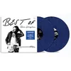 Image de Best Of Bruce Springsteen (Atlantic Blue vinyl) en occasion ou reconditionné
