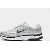 Image de Nike P-6000 Femme - Blanc, Blanc 39