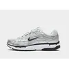 Image de Nike P-6000 Femme - Blanc, Blanc 40