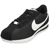 Image de Nike DZ2795 Nike Cortez Femme Black/White EU 36 en occasion ou reconditionné