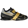 Image de Nike Chaussures D'haltérophilie Romaleos 4