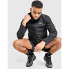 Image de Nike Dri-FIT Form Hoodie - Noir, Noir L
