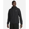 Image de Nike Dri-FIT Form Hoodie - Noir, Noir XXL