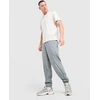 Image de Nike Form Woven Track Pants - Gris, Gris S