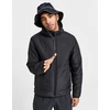 Image de Nike Veste à capuche Unlimited Homme - Noir, Noir XL