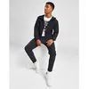 Image de Nike Veste à capuche Unlimited Homme - Noir, Noir M