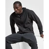 Image de Nike Veste à capuche Unlimited Homme - Noir, Noir XL