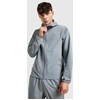Image de Nike Veste à capuche Unlimited Homme - Gris, Gris XL