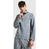 Image de Nike Veste à capuche Unlimited Homme - Gris, Gris XXL