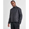 Image de Nike Aeroloft Jacket - Noir, Noir S