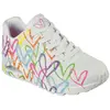 Image de Skechers Baskets Uno EU 37