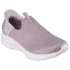 Image de Skechers Baskets Ultra Flex  3.0 EU 39