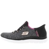 Image de Chaussures fitness Summits - dazzling haze Noir Taille : 41